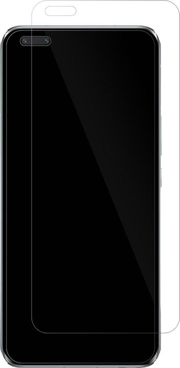 Produktbild Dipos Displayschutzfolie Crystalclear (4 Stück, Honor Magic5 Pro)