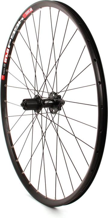 Image du produit XLC 32L (Roue arrière, 27.5")