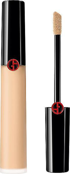 Actual product image Giorgio Armani Power Fabric+ Concealer 2 (Camel)