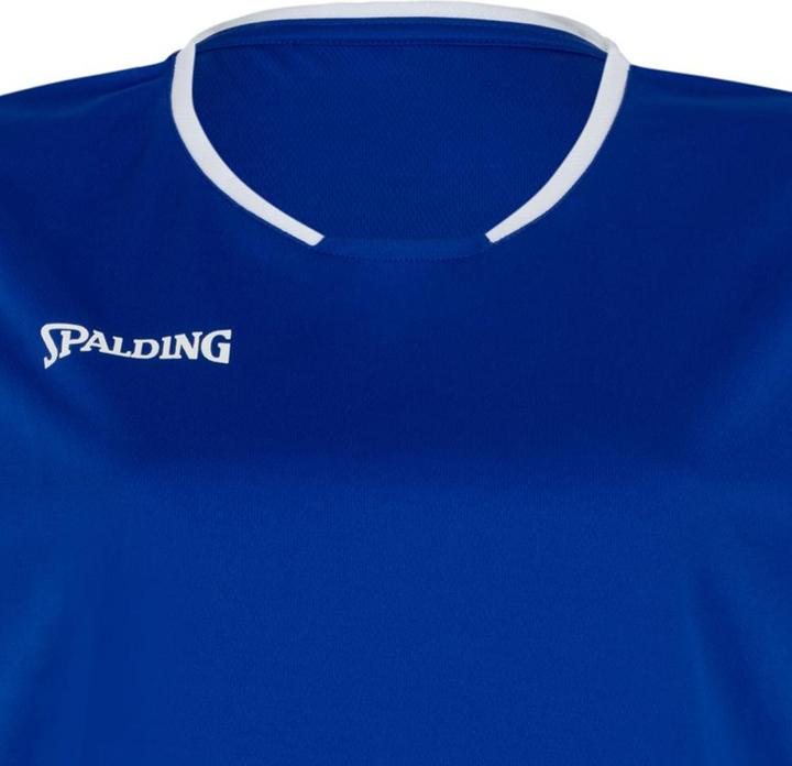 Immagine prodotto Spalding Canotta Move Donna (XS)