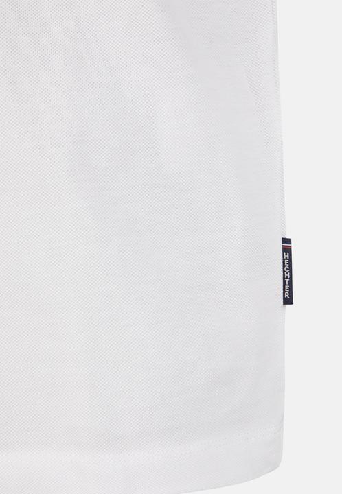 Image du produit Daniel Hechter Polo POLO PIQUE à manches courtes (M)