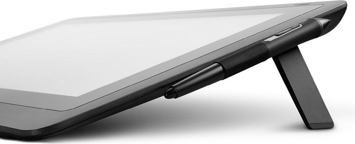 Produktbild Wacom Cintiq 16 (16", 5080 lpi)