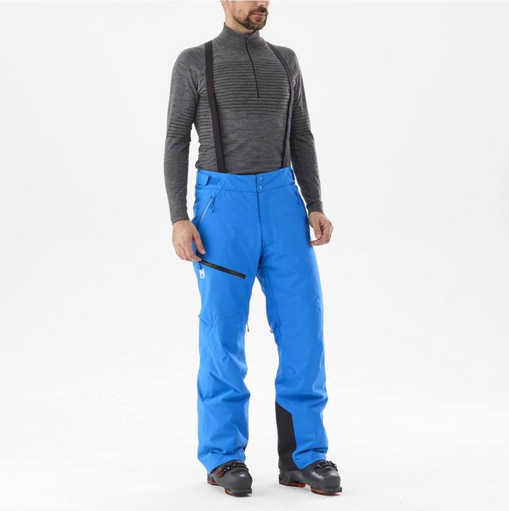 Millet Telluride Hose (S)
