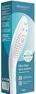 Image du produit Womanizer Wave