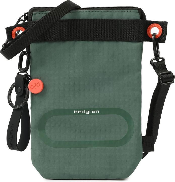 Verde Anatra