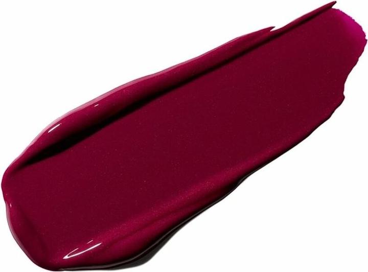 Actual product image MAC Cosmetics M.A.C. Locked Kiss Ink FRUITFUL (Fruitful)