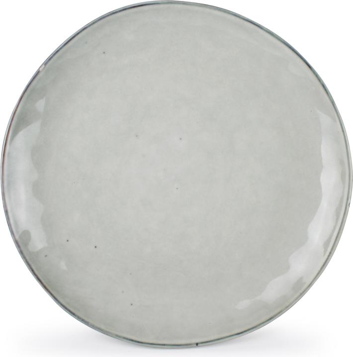 Stoneware