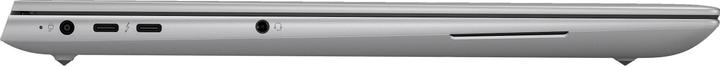 Produktbild HP ZBOOK STUDIO G11 ALLPLAN U-165H (16", Intel Core Ultra 7 165H, 32 GB, 1000 GB, CH)