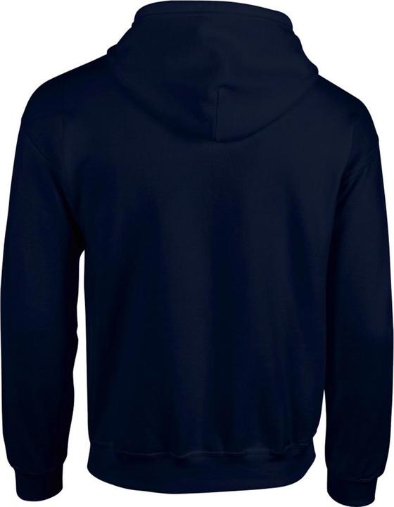 Image du produit Gildan Veste à capuche Heavy Blend (4XL)
