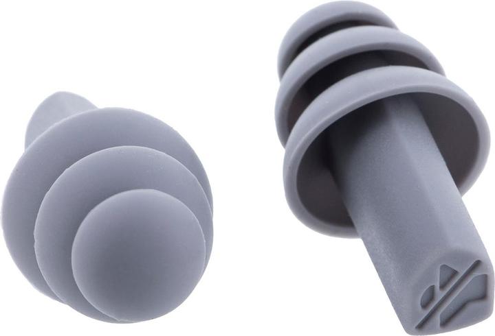 Actual product image Creative Crea Outlier Free 51EF1080AA000 (No noise cancelling, 10 h, Wireless)