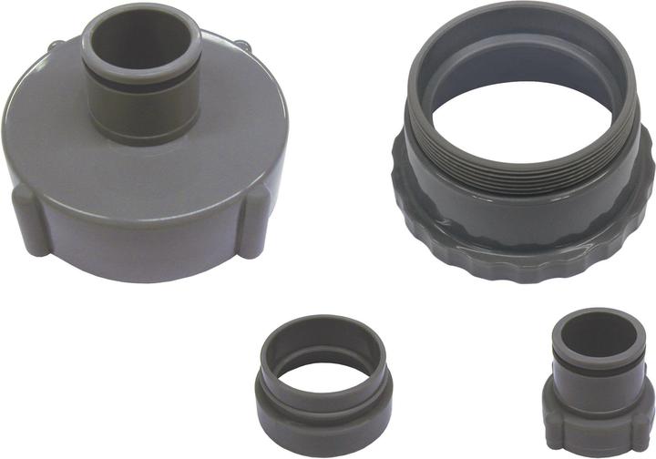 Produktbild Kokido Skimbi Floating Surface Skimmer