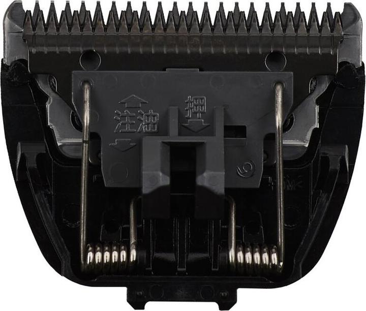 Panasonic Wer9602y (1 x)
