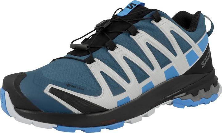 Immagine prodotto Salomon Xa Pro 3d V8 Gtx Uomo (46)