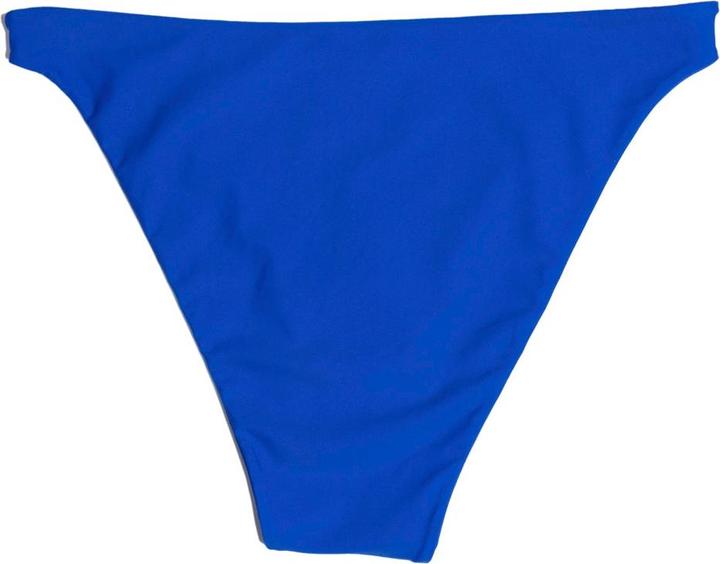 Actual product image Neumühle Bikini Tresa Bottom (XL)
