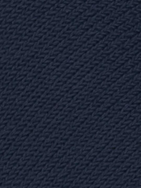 Produktbild Burlington Athleisure Sneaker (35 - 38)