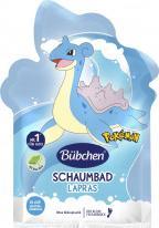 Bübchen Schaumbad Lapras