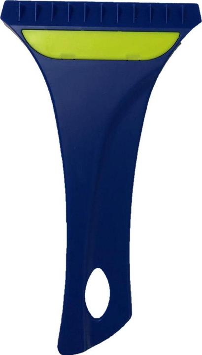 Image du produit Nigrin Set pour l'hiver