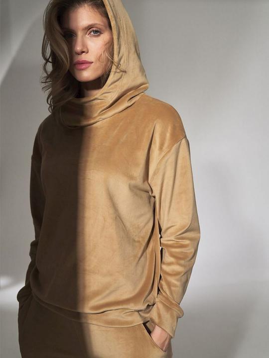 Figl Sweater (XL)