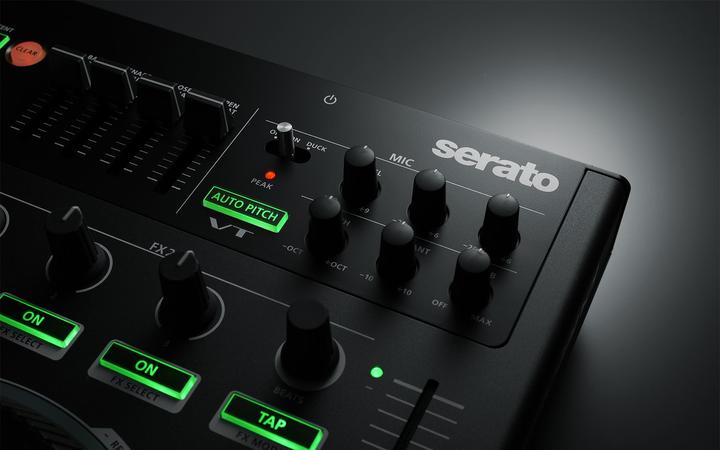 Produktbild Roland Dj-808