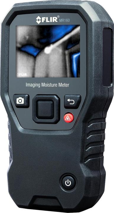 Actual product image Flir Mr 160