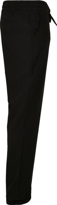 Actual product image Urban Classics Tapered Jogger Pants (M)
