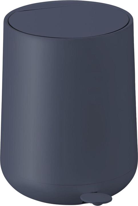 Royalblau