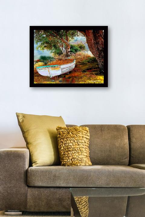 Produktbild Wallxpert Merle (41 x 56 cm)
