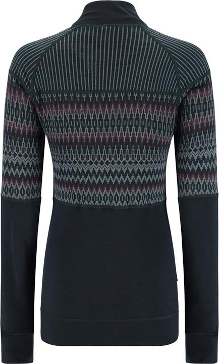 Actual product image Kari Traa Silja H/Z (S)