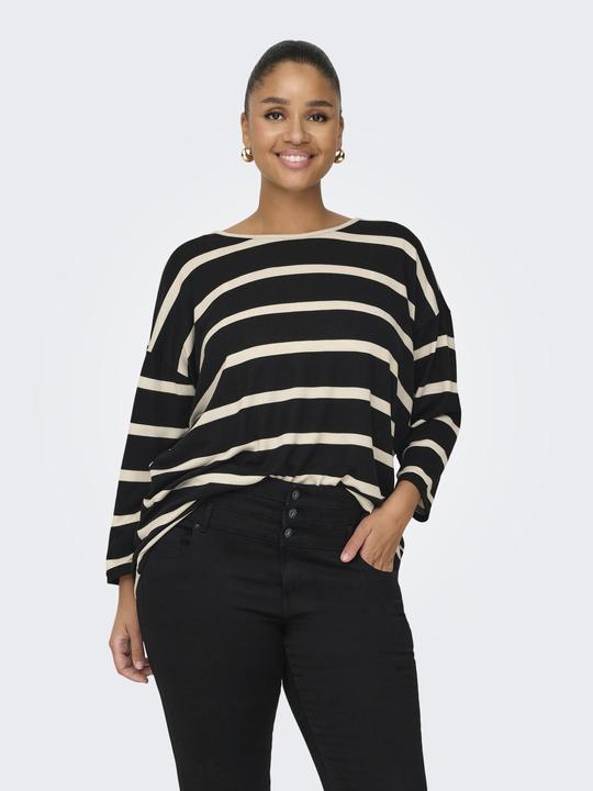 Immagine prodotto Only Top CARALBA Top (XL)