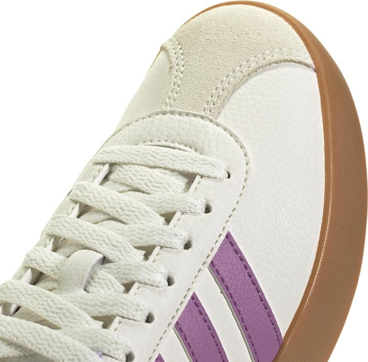 Produktbild adidas VL Court 3.0 (44)