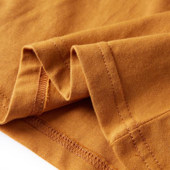 Actual product image VidaXL Lucie (116)