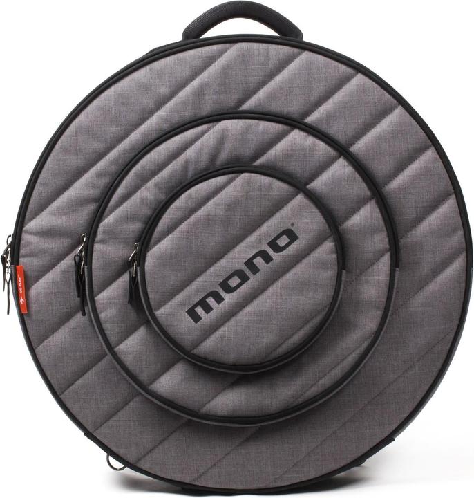 Image du produit mono Affaire des cymbales