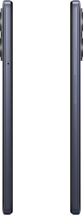 Produktbild Xiaomi Poco X5 5G (256 GB, Black, 6.67", Hybrid Dual SIM, 48 Mpx, 5G)