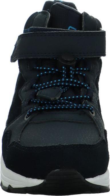 Immagine prodotto CMP Campagnolo Bambini Hadil WP (33)