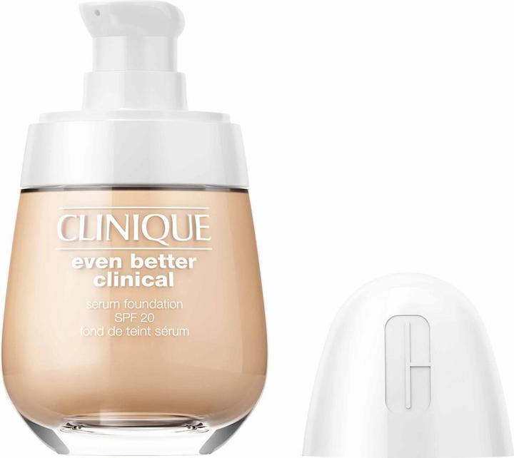 Image du produit Clinique Even Better (CN28 - Ivory)
