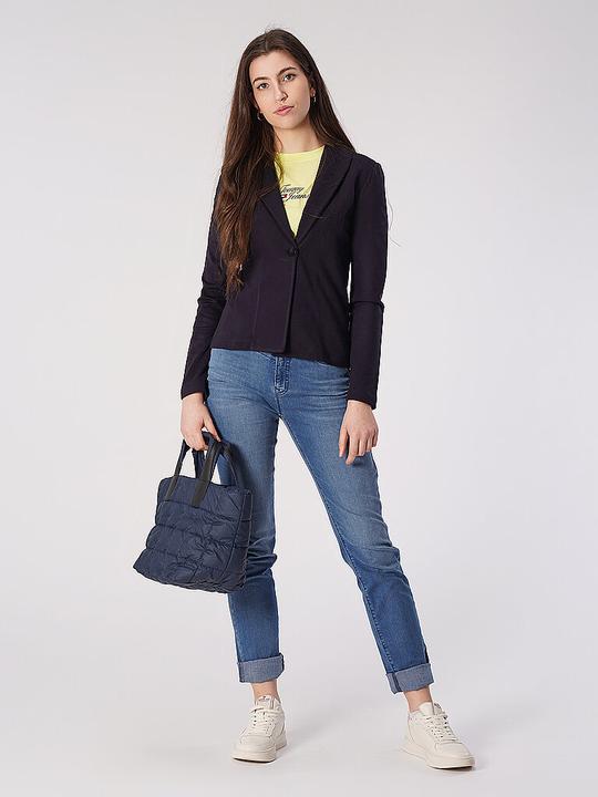 Actual product image Rich & Royal Blazer (M)