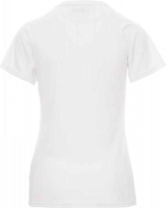 Immagine prodotto Payper T-shirt donna Runner (S)