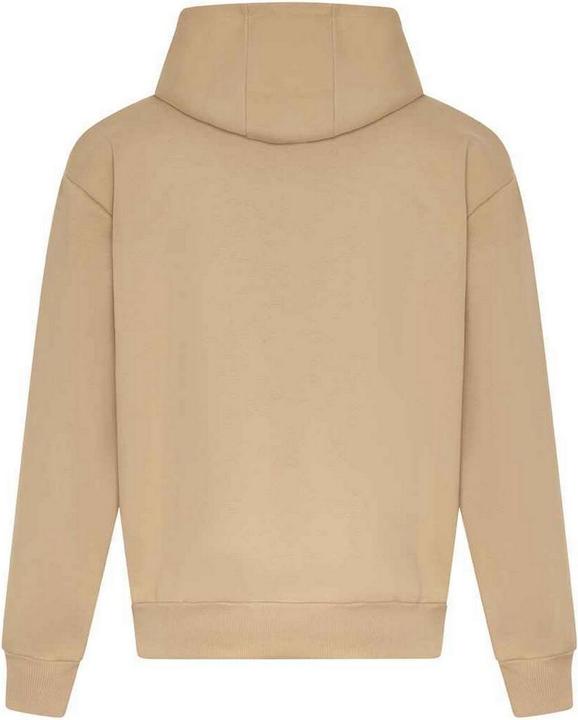 Produktbild Awdis Signature Kapuzenpullover (L)