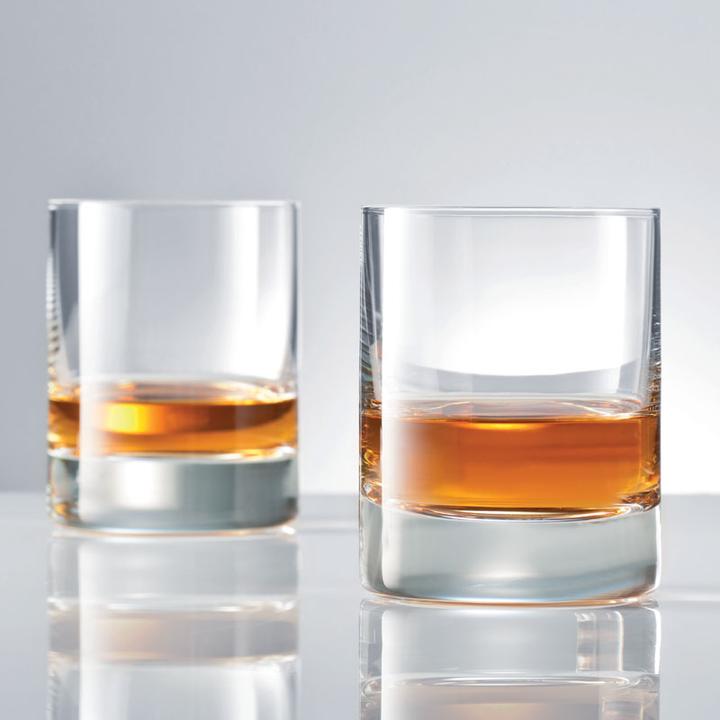 Produktbild Schott Zwiesel Paris (1.50 dl, 1 x, Whiskygläser)