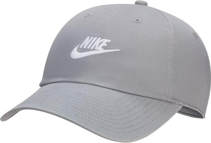 Actual product image Nike Vereinsmütze