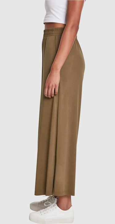 Produktbild Urban Classics Ladies Modal Culotte (5XL)