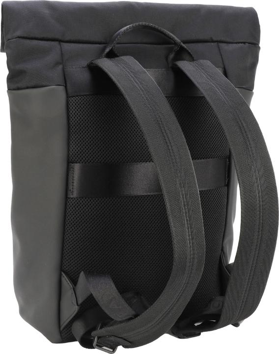 Image du produit Joop! Sac à dos à roulettes Atessa Tino SVZ (12.60 l)