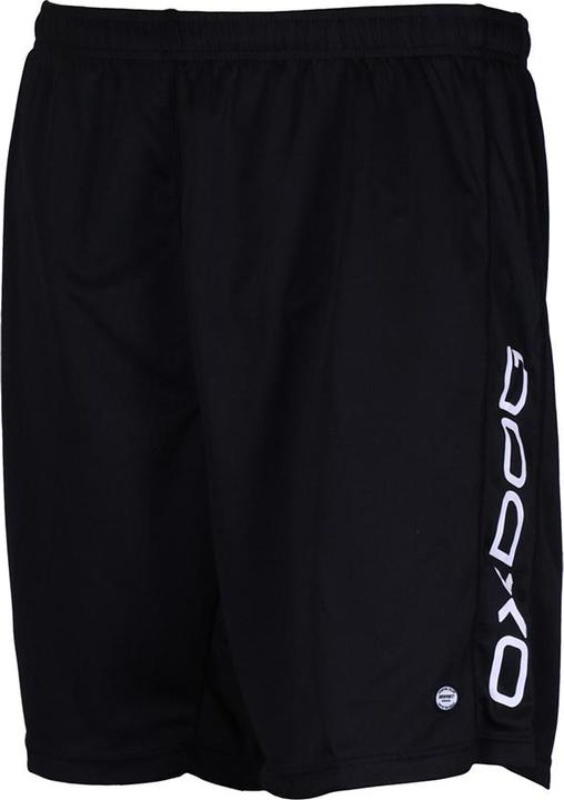 Oxdog UH Shorts Avalon