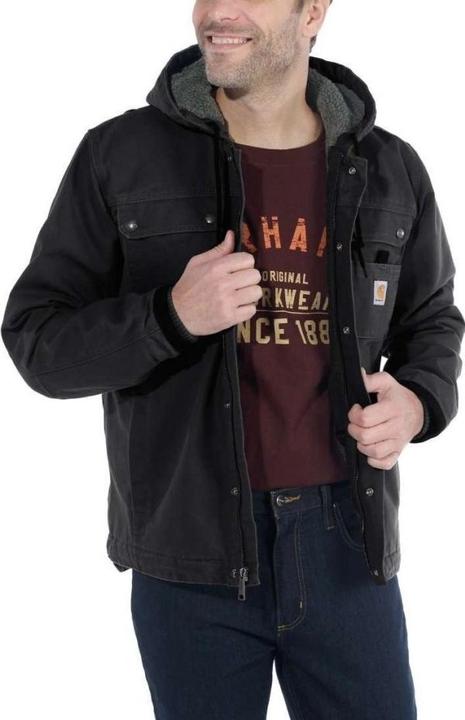 Image du produit Carhartt Bartlett (XXL)