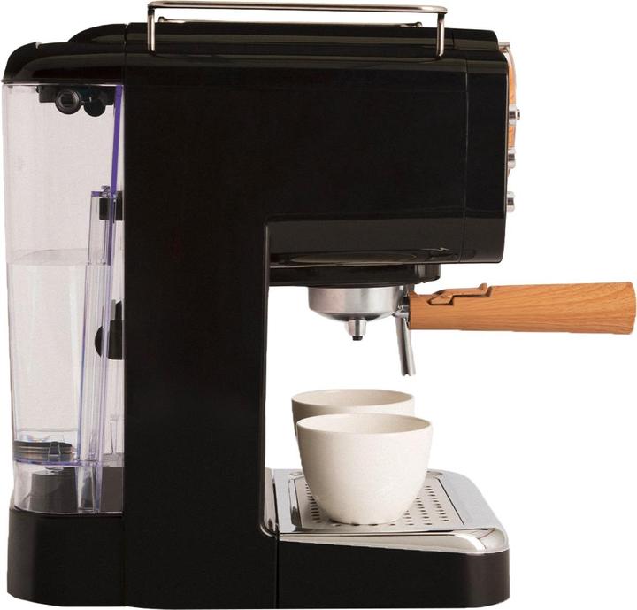 Actual product image Create Thera Retro