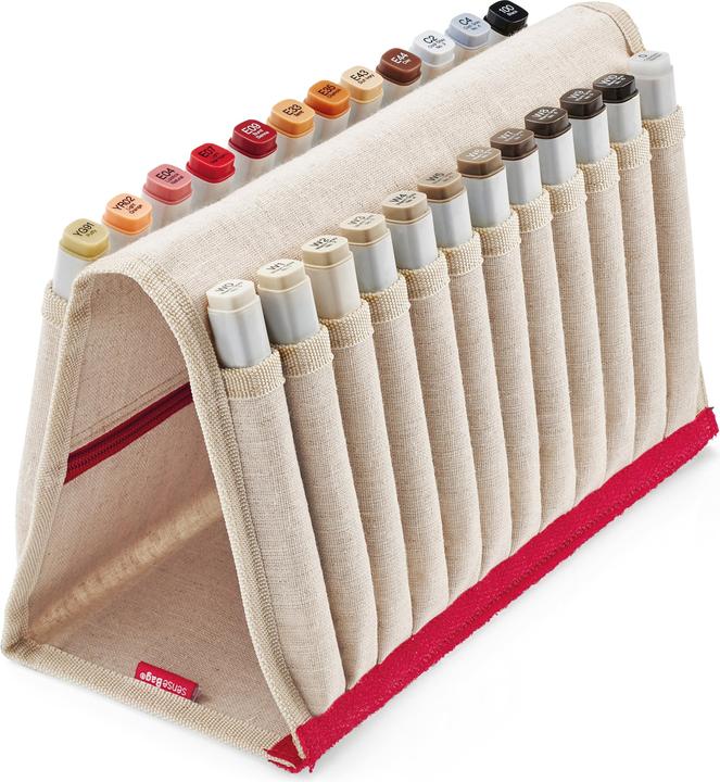 Immagine prodotto Transotype SENSEBAG - Portafoglio