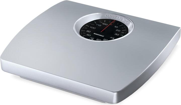 Actual product image Soehnle Classic (130 kg)