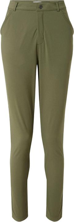 TOG24 Milton Hosen (36)