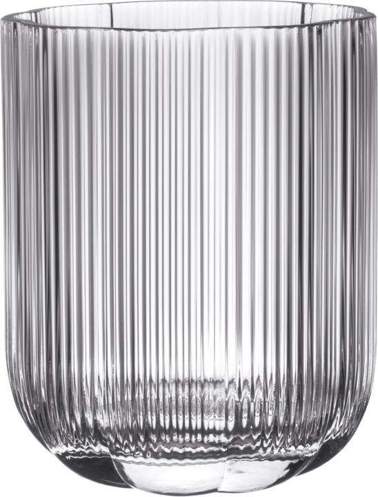Image du produit Villeroy & Boch Vase Fleur (1 x, 1.50 l)