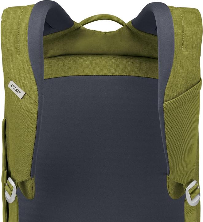 Image du produit Osprey Sac à dos Arcane 45 cm pour ordinateur portable (20 l)